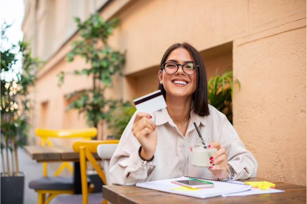 Metrobank Credit Card Rewards Guide: How To Earn And Redeem Points